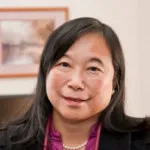 Dr. Lucia Ming-Juang Chou, MD