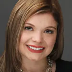 Dr. Lucia Zoraida Diaz, MD