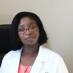 Dr. Lucia Estela Gilling, MD