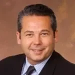 Dr. Luciano Marcello Dicarlo, MD