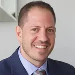 Dr. Luciano Fiszer, MD