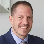 Dr. Luciano Fiszer, MD