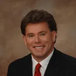 Dr. Luciano Sztulman, MD