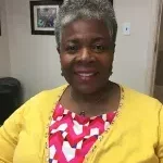 Lucille Green, MSN, RN