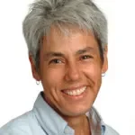 Dr. Lucinda Ann Romero, MD