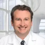 Dr. Lucio N. Gordan, MD