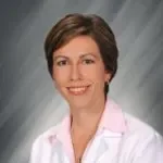 Dr. Lucrecia Trabanino Sta Ana, MD