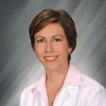 Dr. Lucrecia Trabanino Sta Ana, MD