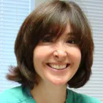 Dr. Lucy Katherine Ballard, MD