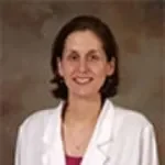 Dr. Lucy Eloise Davis-Pachter, MD