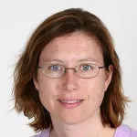 Dr. Lucy Diane Mastrandrea, MD