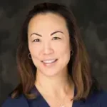 Dr. Lucy Sun, MD, FACS