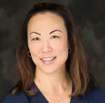 Dr. Lucy Sun, MD, FACS