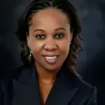 Lucy W. Waithaka, PMHNP-BC, AGNP-C