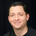 Dr. Ludwig David Orozco Castillo, MD