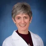 Dr. Luette S. Semmes, MD
