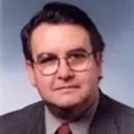 Dr. Luis Felipe Aparicio, MD