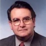 Dr. Luis Felipe Aparicio, MD