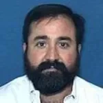 Dr. Luis Alberto Blanco, MD