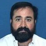 Dr. Luis Alberto Blanco, MD