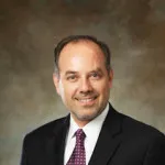 Dr. Luis Hernando Camacho, MD