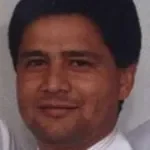 Dr. Luis Eduardo Cardenas, MD