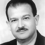 Dr. Luis Casanova, MD