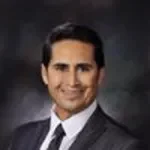 Dr. Luis A. Cisneros, MD