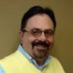 Dr. Luis Raul Collazo Rivera, MD