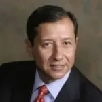 Dr. Luis Guillermo Echeverri, MD