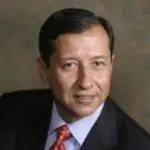 Dr. Luis Guillermo Echeverri, MD