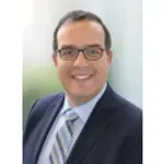 Dr. Luis M. Espaillat, MD