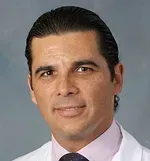 Dr. Luis Marcelo Fandos, MD