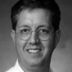 Dr. Luis Felipe Fernandez, MD