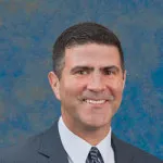 Dr. Luis Guillermo Figueroa, MD