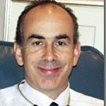 Dr. Luis Fernando Guerra, MD