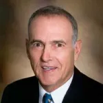 Dr. Luis Alberto Martinez, MD