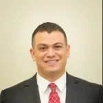 Dr. Luis E. Mejia, MD