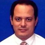 Dr. Luis Eduardo Mendez, MD