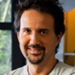 Dr. Luis Diego Pacheco, MD