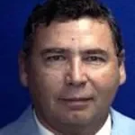 Dr. Luis Raimundo Pagan, MD