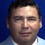 Dr. Luis Raimundo Pagan, MD