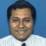 Dr. Luis Carlos Quintero, MD