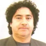 Dr. Luis Alberto Rios, MD