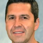 Dr. Luis Jaime Rueda, DDS