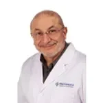 Dr. Luis Santos, MD