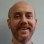 Dr. Luis Eduardo Torero, MD