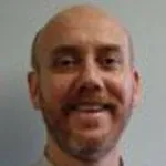 Dr. Luis Eduardo Torero, MD