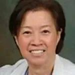 Dr. Luisa Yao Gan, MD