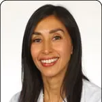 Dr. Luisa Fernanda Rojas Estupinan, MD
